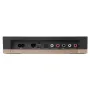 Сетевой проигрыватель Bowers & Wilkins Formation Audio (Black)